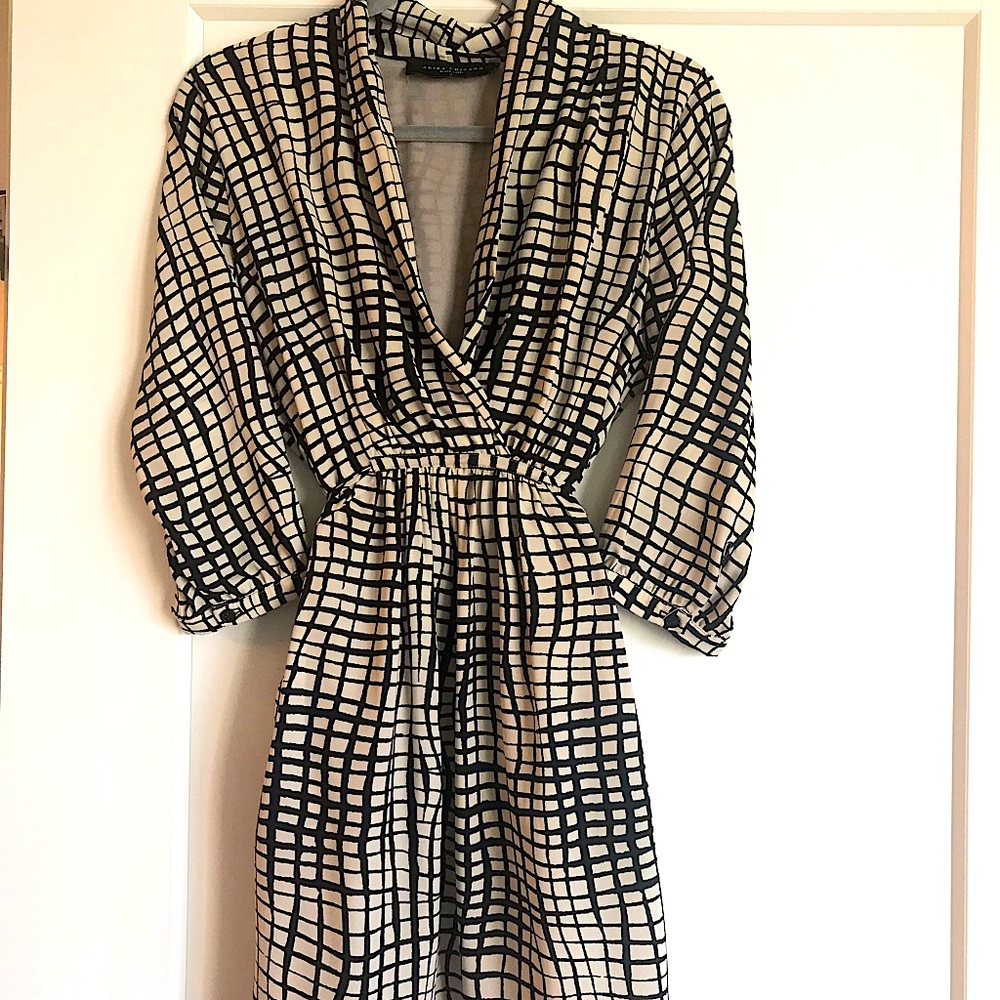 Akira Chicago Women’s Dress